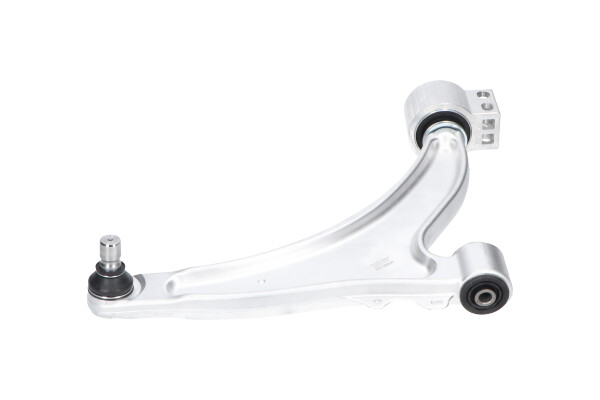 Kavo Parts Draagarm, wielophanging SCA-10310