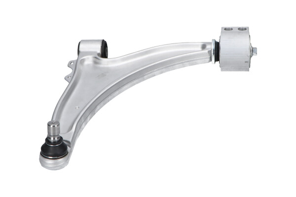 Kavo Parts Draagarm, wielophanging SCA-10311