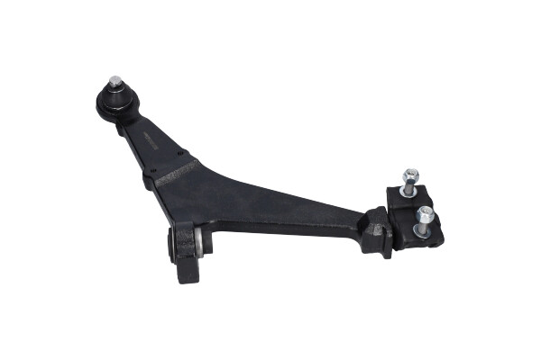 Kavo Parts Draagarm, wielophanging SCA-10317