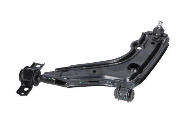 Kavo Parts Draagarm, wielophanging SCA-10318