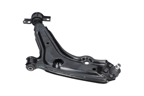 Kavo Parts Draagarm, wielophanging SCA-10318