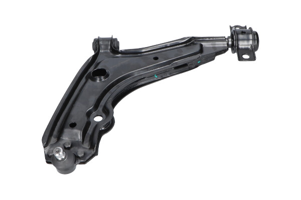 Kavo Parts Draagarm, wielophanging SCA-10318