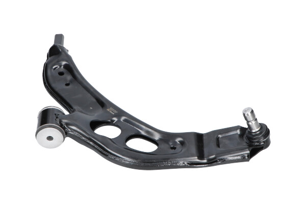 Kavo Parts Draagarm, wielophanging SCA-10320