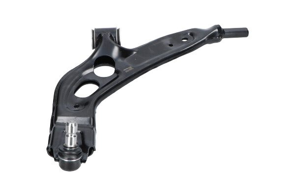 Kavo Parts Draagarm, wielophanging SCA-10320