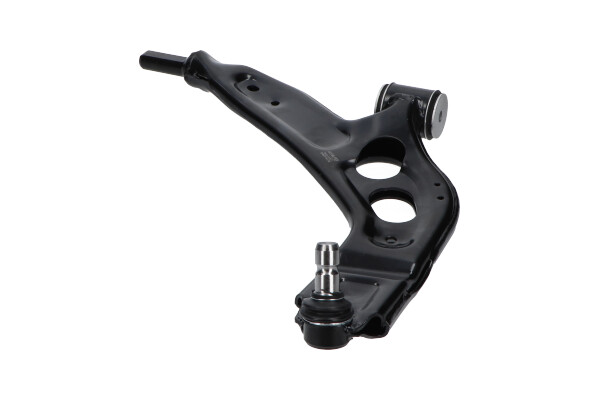 Kavo Parts Draagarm, wielophanging SCA-10321