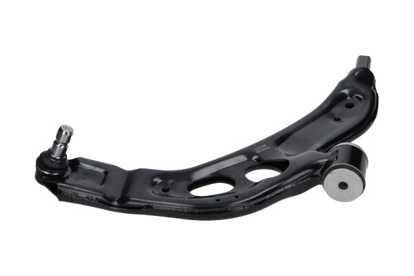 Kavo Parts Draagarm, wielophanging SCA-10321