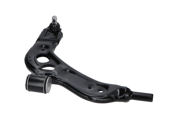 Kavo Parts Draagarm, wielophanging SCA-10321