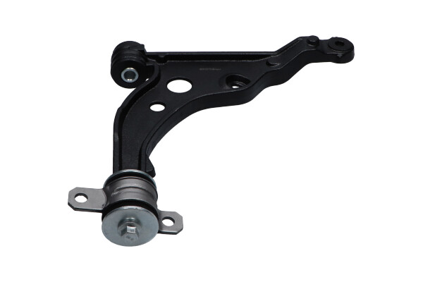 Draagarm, wielophanging Kavo Parts SCA-10322