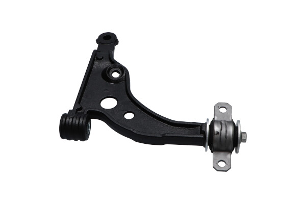 Kavo Parts Draagarm, wielophanging SCA-10325