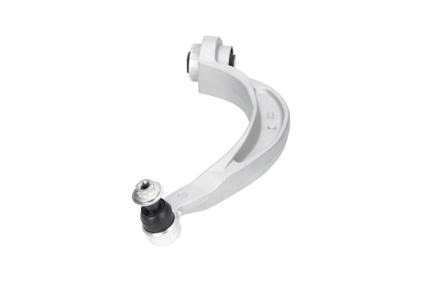 Kavo Parts Draagarm, wielophanging SCA-10326