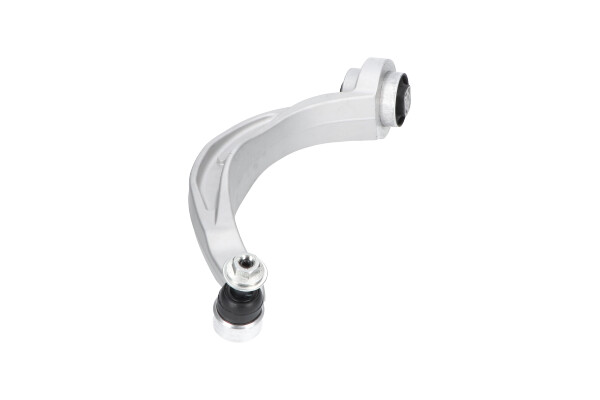 Kavo Parts Draagarm, wielophanging SCA-10327