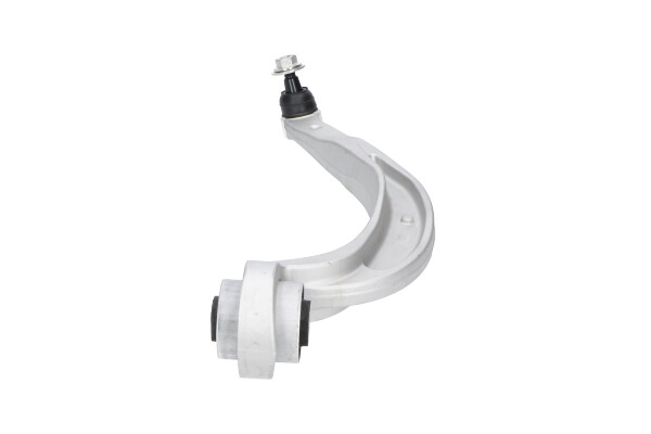 Kavo Parts Draagarm, wielophanging SCA-10327