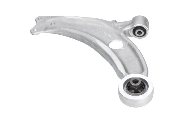 Kavo Parts Draagarm, wielophanging SCA-10328