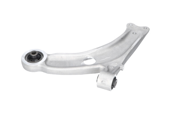 Kavo Parts Draagarm, wielophanging SCA-10328