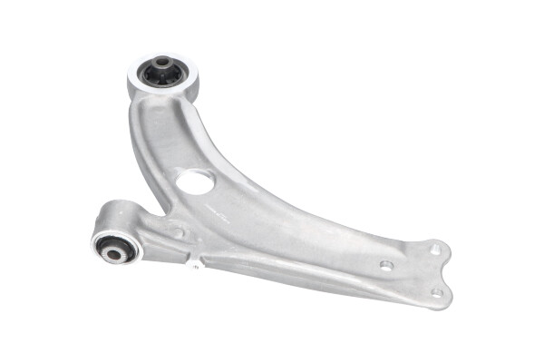 Kavo Parts Draagarm, wielophanging SCA-10328