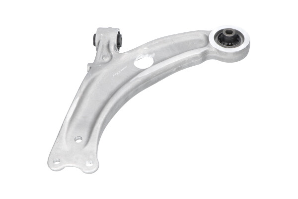 Kavo Parts Draagarm, wielophanging SCA-10328