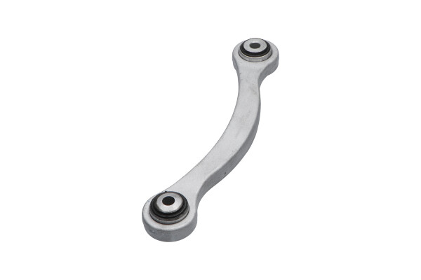 Kavo Parts Draagarm, wielophanging SCA-10329