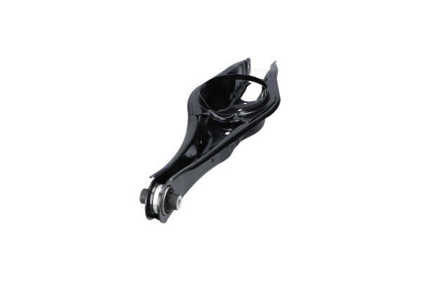 Kavo Parts Draagarm, wielophanging SCA-10333