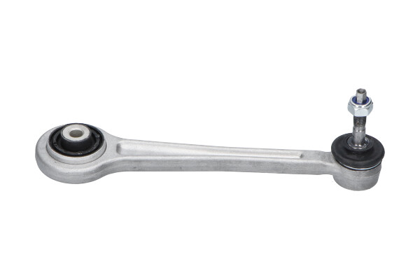 Kavo Parts Draagarm, wielophanging SCA-10336