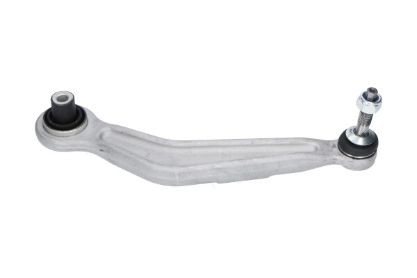 Kavo Parts Draagarm, wielophanging SCA-10337