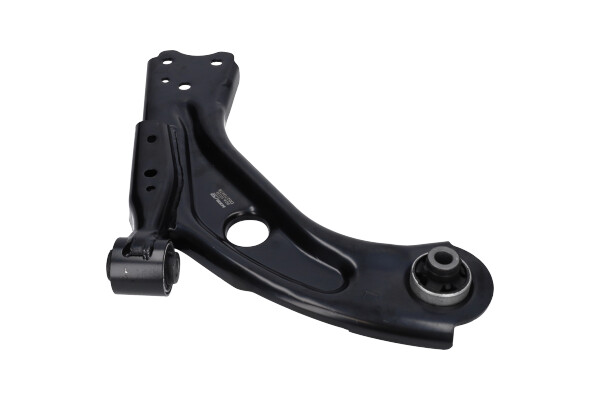 Kavo Parts Draagarm, wielophanging SCA-10338