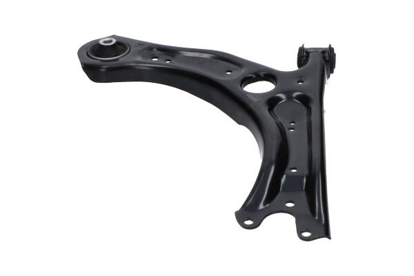 Kavo Parts Draagarm, wielophanging SCA-10343