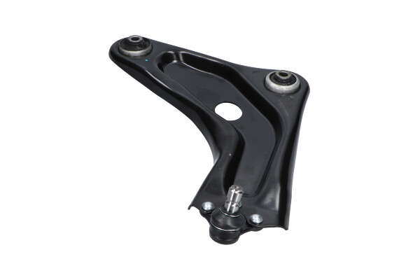 Kavo Parts Draagarm, wielophanging SCA-10344