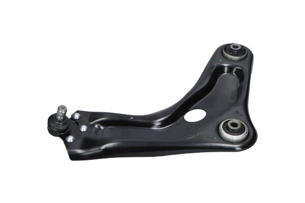 Kavo Parts Draagarm, wielophanging SCA-10344