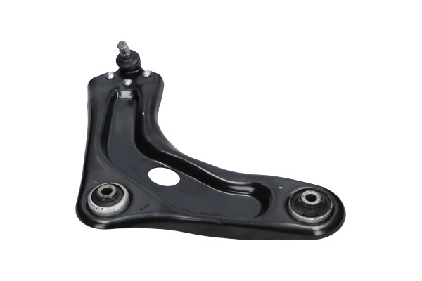 Kavo Parts Draagarm, wielophanging SCA-10344