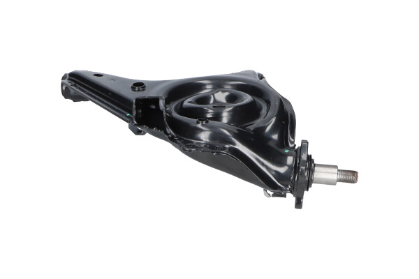 Kavo Parts Draagarm, wielophanging SCA-10349