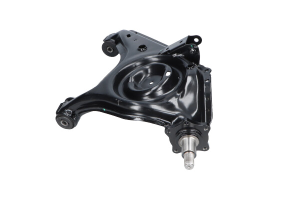 Kavo Parts Draagarm, wielophanging SCA-10350