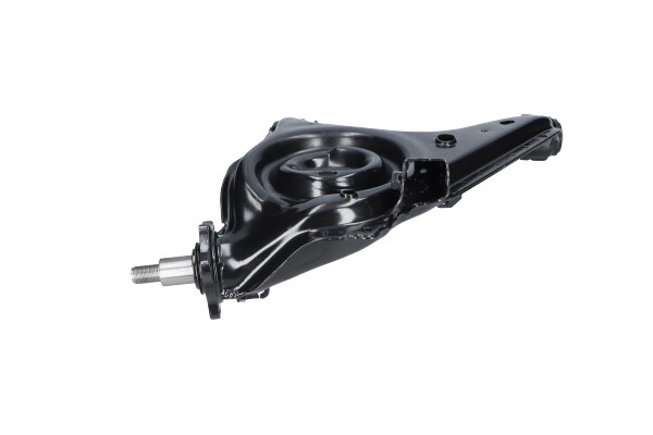 Kavo Parts Draagarm, wielophanging SCA-10350