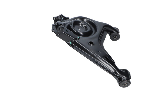 Kavo Parts Draagarm, wielophanging SCA-10350