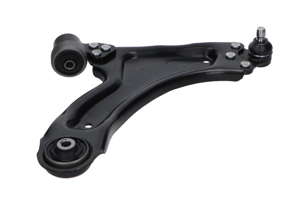 Kavo Parts Draagarm, wielophanging SCA-10351