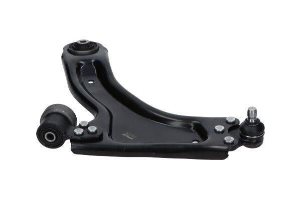 Kavo Parts Draagarm, wielophanging SCA-10352