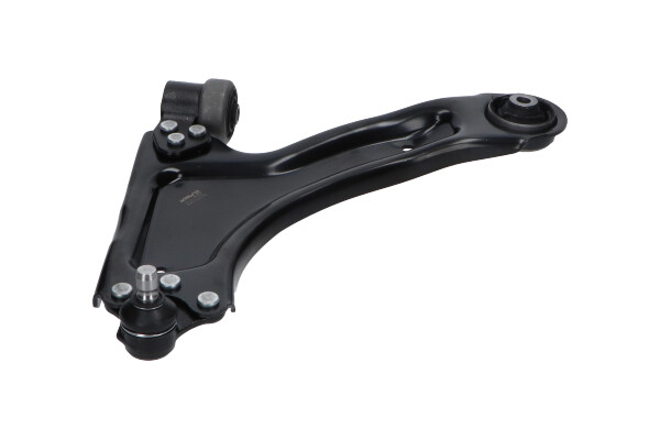 Kavo Parts Draagarm, wielophanging SCA-10352