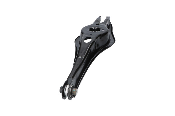 Kavo Parts Draagarm, wielophanging SCA-10353