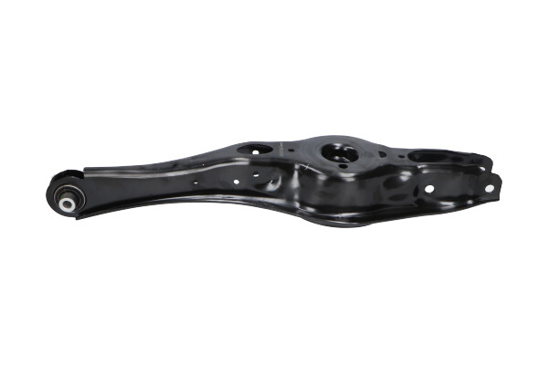 Kavo Parts Draagarm, wielophanging SCA-10353