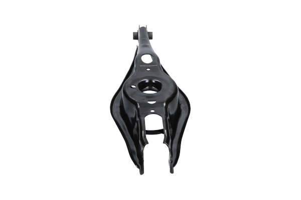 Kavo Parts Draagarm, wielophanging SCA-10353