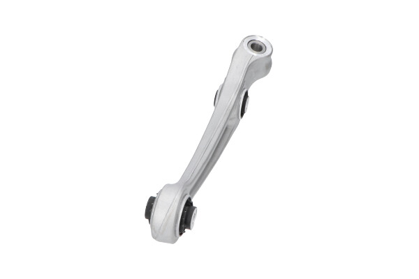 Kavo Parts Draagarm, wielophanging SCA-10357