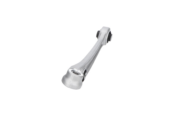 Kavo Parts Draagarm, wielophanging SCA-10358