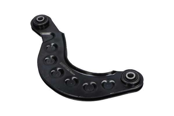 Kavo Parts Draagarm, wielophanging SCA-10359