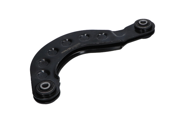 Kavo Parts Draagarm, wielophanging SCA-10359