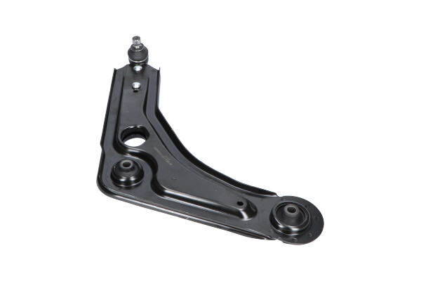 Kavo Parts Draagarm, wielophanging SCA-10361