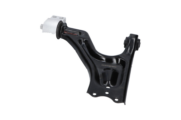 Kavo Parts Draagarm, wielophanging SCA-10363