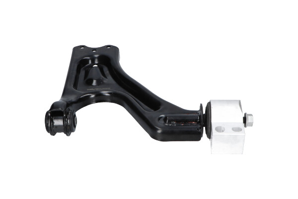 Kavo Parts Draagarm, wielophanging SCA-10363