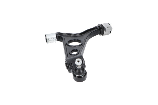 Kavo Parts Draagarm, wielophanging SCA-10366