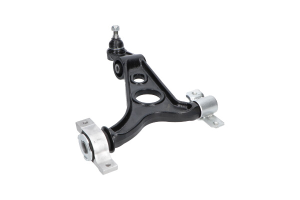 Kavo Parts Draagarm, wielophanging SCA-10366