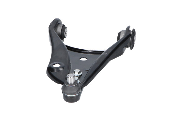 Kavo Parts Draagarm, wielophanging SCA-10375