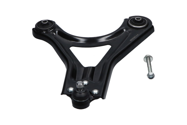 Kavo Parts Draagarm, wielophanging SCA-10377